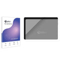 Blue Light Blocking Screen Protector for Juno Tab 4 10.5.