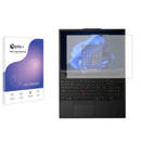 Optic+ Blue Light Blocking Screen Protector for Lenovo ThinkPad P16s Gen 3