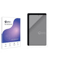 Blue Light Blocking Screen Protector for Teclast T50 Mini.