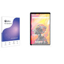 Blue Light Blocking Screen Protector for Alldocube iPlay 70 mini Ultra.