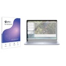 Blue Light Blocking Screen Protector for Dell Inspiron 16 5645 Laptop.