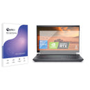 Blue Light Blocking Screen Protector for Dell G15 5530.