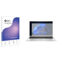 Optic+ Blue Light Blocking Screen Protector for HP ProBook 450 G9