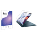 Optic+ Blue Light Blocking Screen Protector for Lenovo Yoga 7 14IRL8