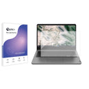 Blue Light Blocking Screen Protector for Lenovo Chromebook 14e(2nd Gen).