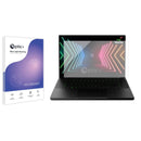 Blue Light Blocking Screen Protector for Razer Blade 15 Advanced 2021.
