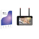 Blue Light Blocking Screen Protector for Atomos Ninja TX GO 5.