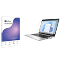 Optic+ Blue Light Blocking Screen Protector for HP EliteBook 830 10th Gen