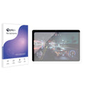 Blue Light Blocking Screen Protector for RUSHAR M90 11.