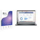 Blue Light Blocking Screen Protector for Dell Pro 13 Premium.