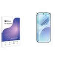 Blue Light Blocking Screen Protector for Vivo S50.