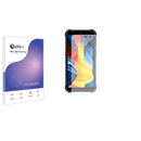 Blue Light Blocking Screen Protector for Oukitel WP32 Pro.