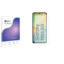 Blue Light Blocking Screen Protector for Samsung Galaxy M06.