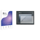 Blue Light Blocking Screen Protector for Delta DOP-103DQ.