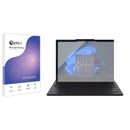 Blue Light Blocking Screen Protector for Lenovo ThinkPad L13 (6th Gen).