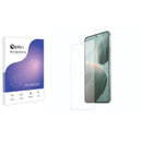 Optic+ Blue Light Blocking Screen Protector for Xiaomi Poco X6 Neo