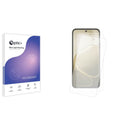 Blue Light Blocking Screen Protector for Oppo A6s.