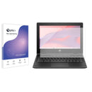 Blue Light Blocking Screen Protector for HP Fortis Flip G1i 11.