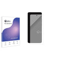 Blue Light Blocking Screen Protector for Motorola Moto X70 Air.