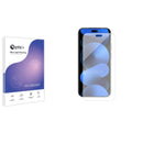 Blue Light Blocking Screen Protector for Huawei Nova 16 Ultra.