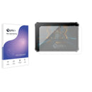 Blue Light Blocking Screen Protector for Blackview Active 12 Pro.