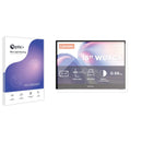 Blue Light Blocking Screen Protector for Lenovo L16 Mobile Monitor 16.