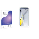 Blue Light Blocking Screen Protector for Xiaomi Poco F8 Pro.