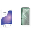 Blue Light Blocking Screen Protector for Xiaomi Redmi K80.