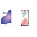 Blue Light Blocking Screen Protector for Symphony Z15.