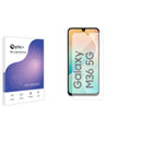 Blue Light Blocking Screen Protector for Samsung Galaxy M36.