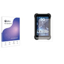 Blue Light Blocking Screen Protector for Zoomsmart A8004 Series.