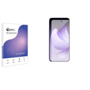 Blue Light Blocking Screen Protector for Oppo Reno 13.