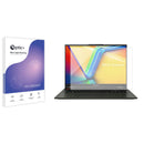 Blue Light Blocking Screen Protector for ASUS Vivobook S 16 Flip TP3607SA-RJ022W.