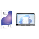 Optic+ Blue Light Blocking Screen Protector for HP Envy x360 14-fc0179ng