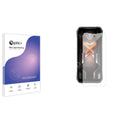 Blue Light Blocking Screen Protector for Blackview Rock 5.