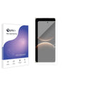 Blue Light Blocking Screen Protector for Huawei Mate X7.