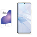 Blue Light Blocking Screen Protector for Huawei Nova 13i.