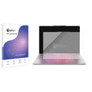 Blue Light Blocking Screen Protector for Lenovo Yoga 7i 2-in-1 Gen 11 Aura Edition 14".