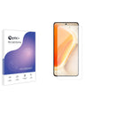 Blue Light Blocking Screen Protector for Vivo iQOO Neo 11.