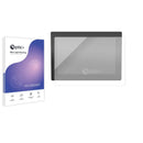 Blue Light Blocking Screen Protector for WAGO Web Panel 400 762-3403.