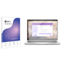 Blue Light Blocking Screen Protector for Dell Pro 14 Plus 2-in-1 (Touch).