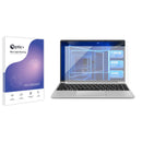 Optic+ Blue Light Blocking Screen Protector for Wozifan W5