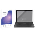 Blue Light Blocking Screen Protector for Lenovo 13w Yoga (2nd Gen).