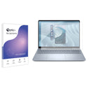 Blue Light Blocking Screen Protector for Dell 16 Plus-2-in-1 DB06250.