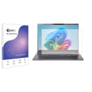 Blue Light Blocking Screen Protector for Acer Aspire 16 AI.