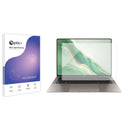 Blue Light Blocking Screen Protector for Honor MagicBook Art 14.