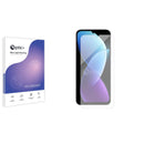 Blue Light Blocking Screen Protector for Xiaomi Redmi R70m 5G.
