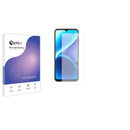 Blue Light Blocking Screen Protector for Hotwav Note 13 Pro.