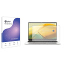 Optic+ Blue Light Blocking Screen Protector for ASUS ZenBook 15 OLED UM3504