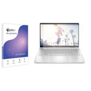 Blue Light Blocking Screen Protector for HP Pavilion x360 14-ek1126TU.